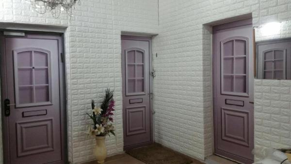 Star Guest- House Hotel Or Yehuda Exterior photo