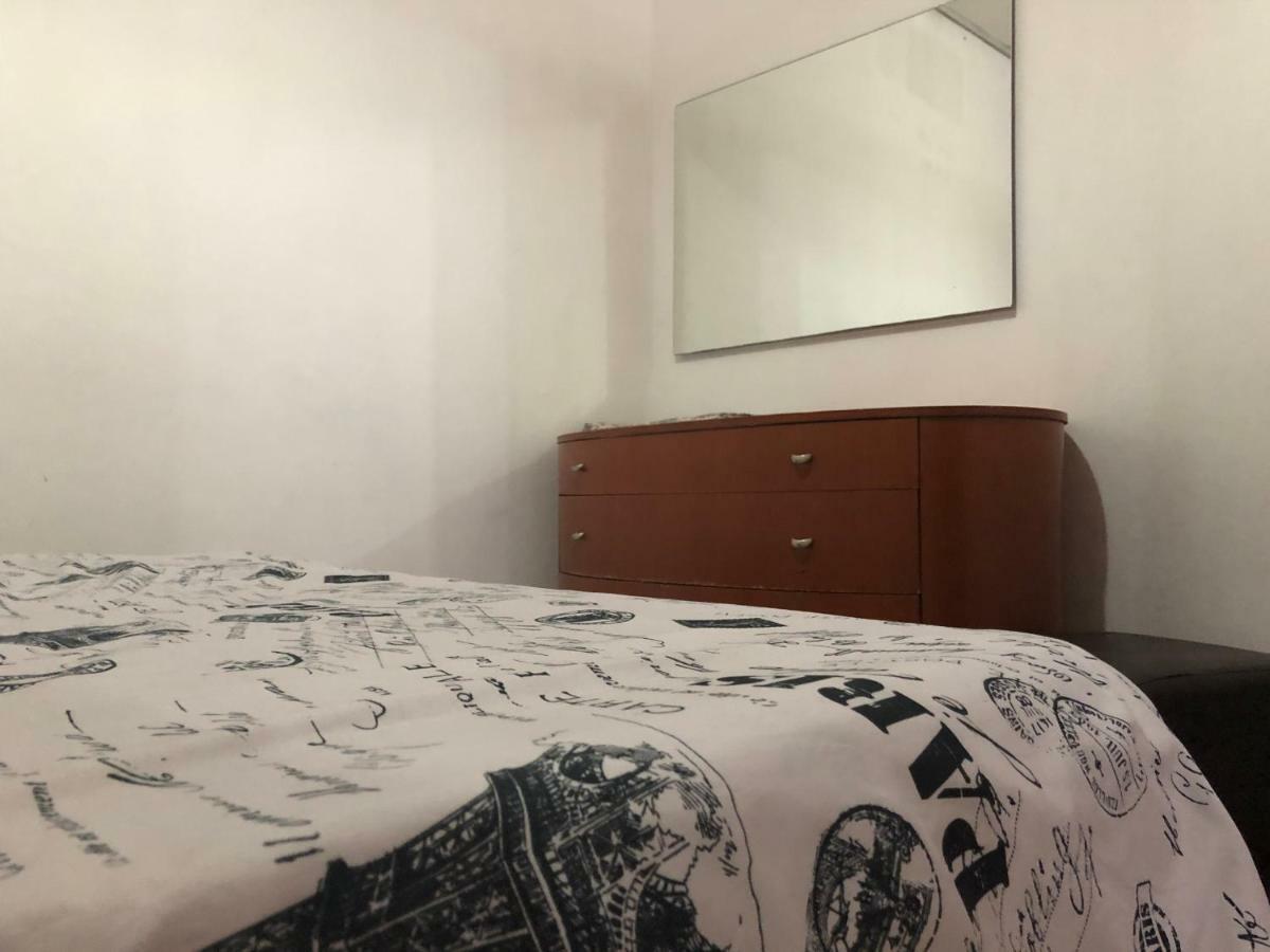 Star Guest- House Hotel Or Yehuda Exterior photo