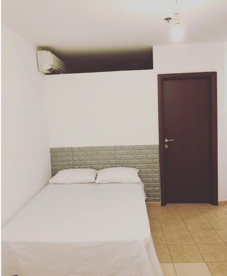 Star Guest- House Hotel Or Yehuda Exterior photo